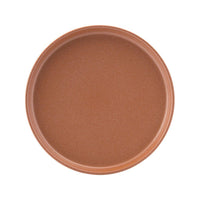 Pico Cocoa Superior Stoneware Tableware - BESPOKE77