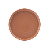 Pico Cocoa Superior Stoneware Tableware - BESPOKE77