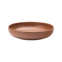 Pico Cocoa Superior Stoneware Tableware - BESPOKE77