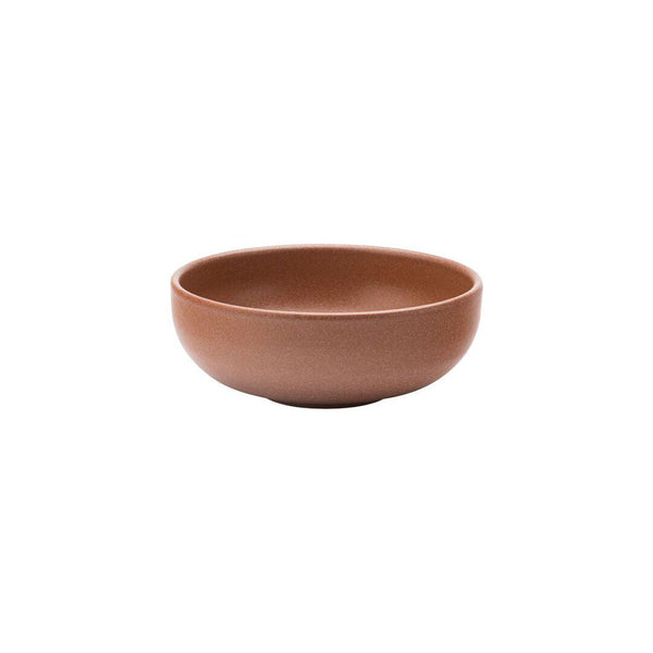 Pico Cocoa Superior Stoneware Tableware - BESPOKE77