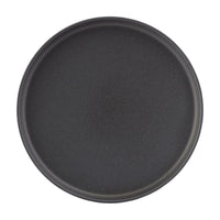 Pico Black Superior Stoneware Tableware - BESPOKE77