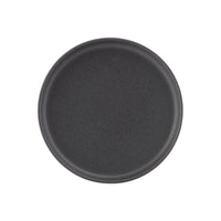 Pico Black Superior Stoneware Tableware - BESPOKE77