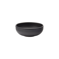 Pico Black Superior Stoneware Tableware - BESPOKE77