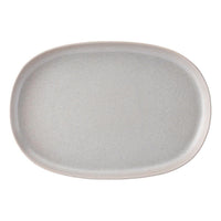 Pico Grey Superior Stoneware Tableware - BESPOKE77