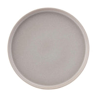 Pico Grey Superior Stoneware Tableware - BESPOKE77