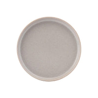 Pico Grey Superior Stoneware Tableware - BESPOKE77