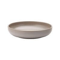 Pico Grey Superior Stoneware Tableware - BESPOKE77