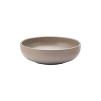 Pico Grey Superior Stoneware Tableware - BESPOKE77