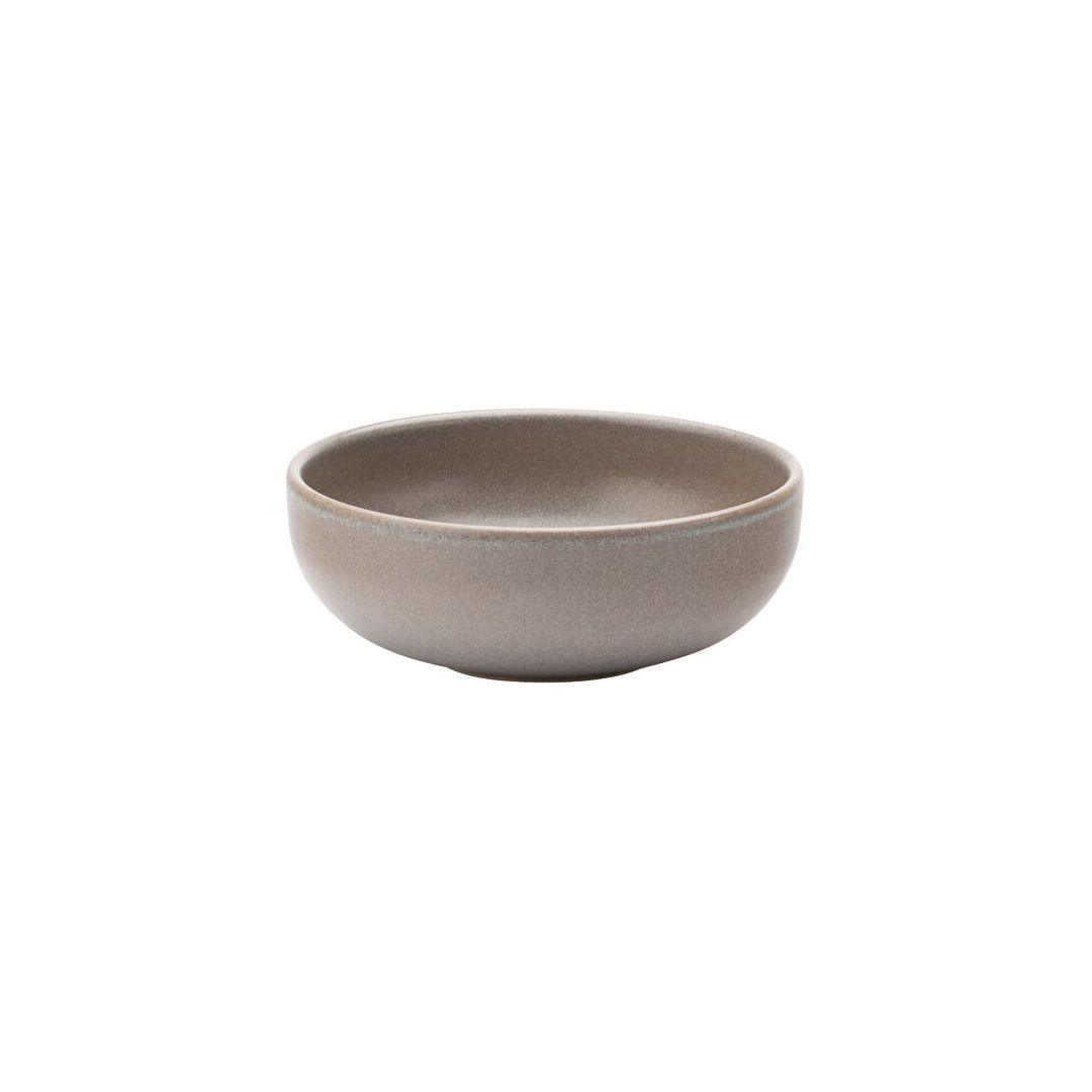 Pico Grey Superior Stoneware Tableware - BESPOKE77
