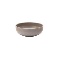 Pico Grey Superior Stoneware Tableware - BESPOKE77