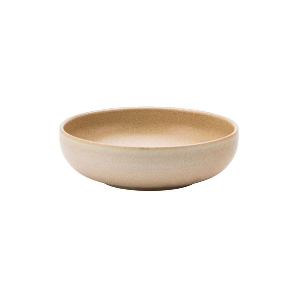 Pico Taupe Superior Stoneware Tableware - BESPOKE77