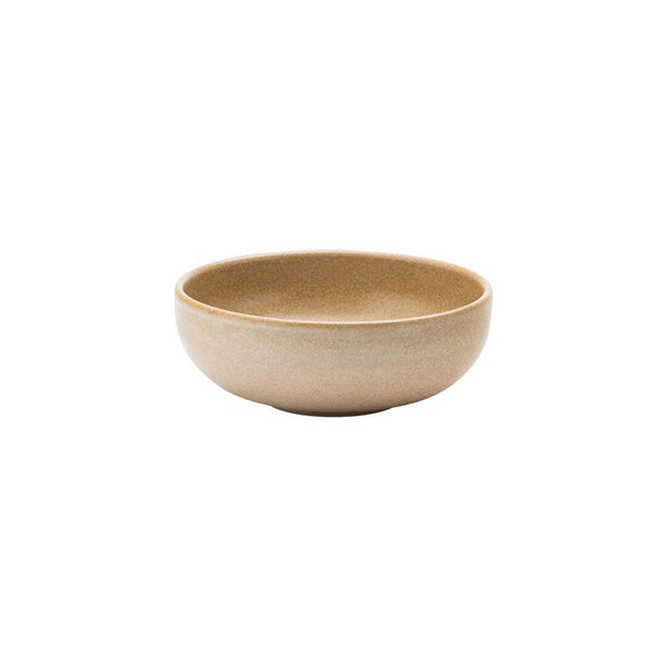Pico Taupe Superior Stoneware Tableware - BESPOKE77