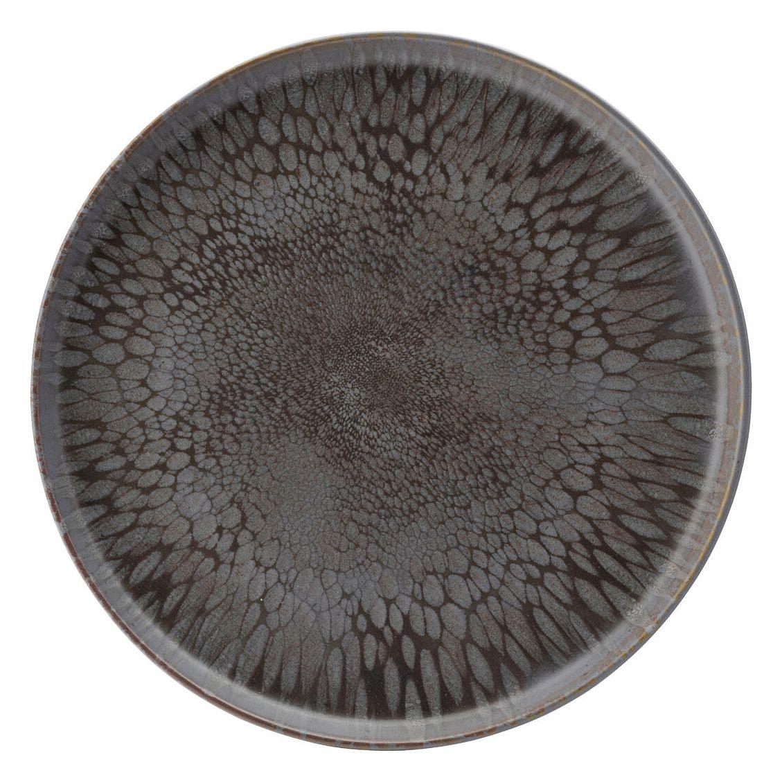 Nocturne Patterned Superior Stoneware - BESPOKE77