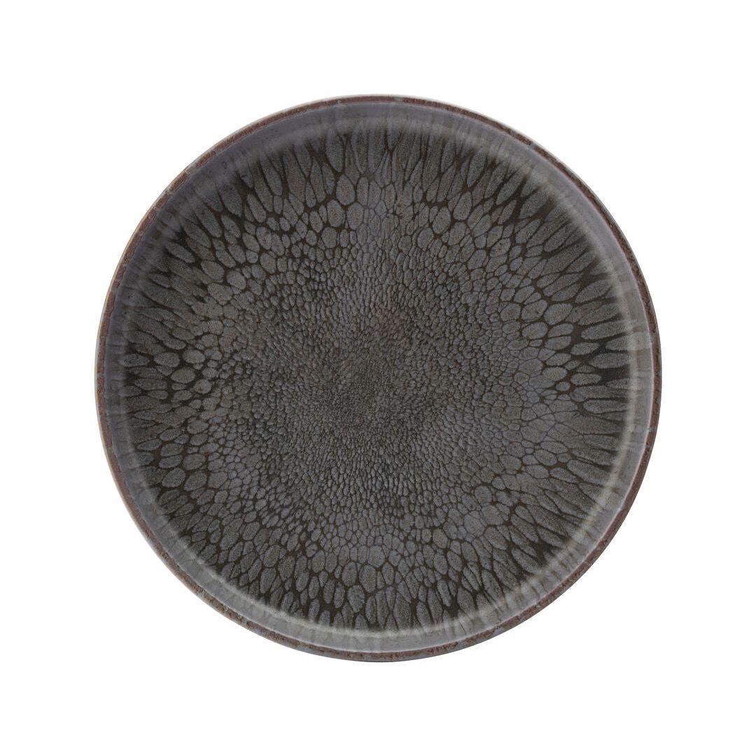 Nocturne Patterned Superior Stoneware - BESPOKE77