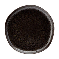Milos Irregular Shaped Stoneware - BESPOKE77