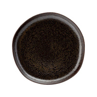 Milos Irregular Shaped Stoneware - BESPOKE77