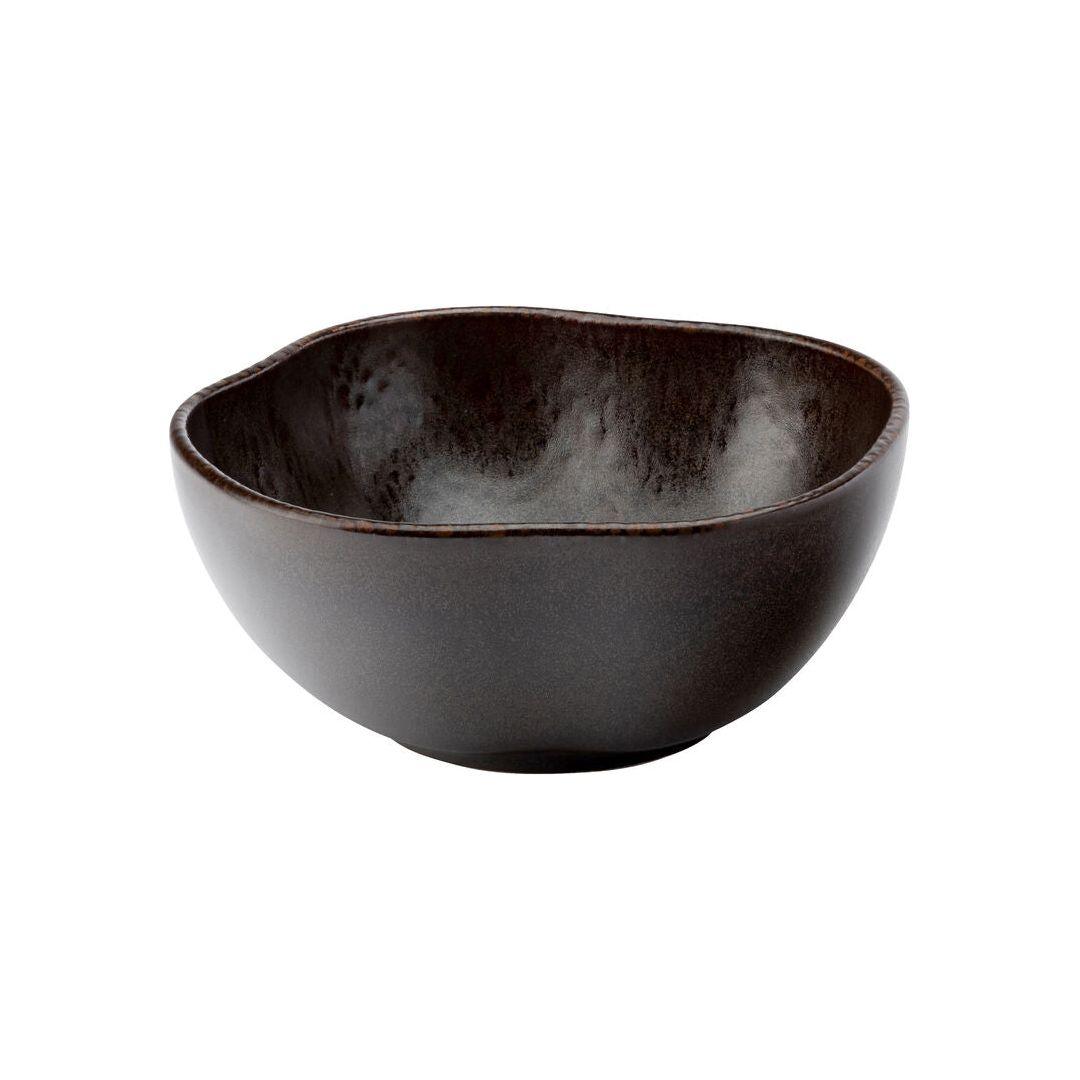 Milos Irregular Shaped Stoneware - BESPOKE77