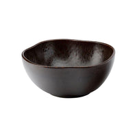 Milos Irregular Shaped Stoneware - BESPOKE77