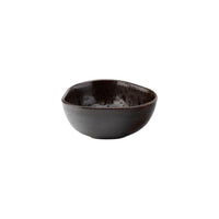 Milos Irregular Shaped Stoneware - BESPOKE77