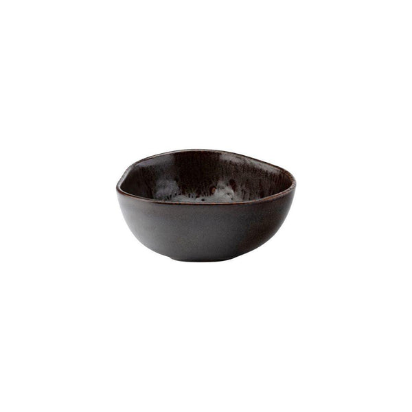 Milos Irregular Shaped Stoneware - BESPOKE77