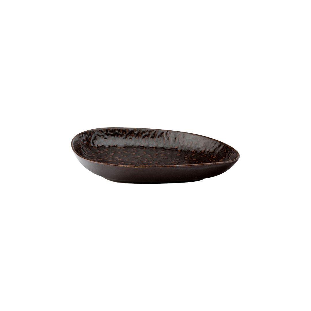 Milos Irregular Shaped Stoneware - BESPOKE77