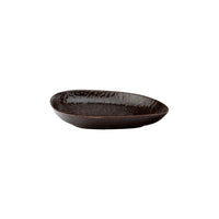 Milos Irregular Shaped Stoneware - BESPOKE77