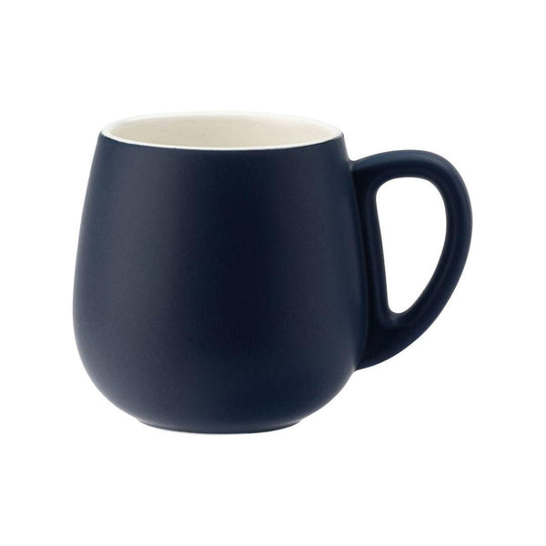 Barista Porcelain Matt Finish Mugs 15oz (42cl) - BESPOKE77