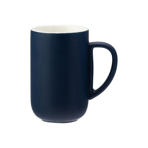 Barista Porcelain Matt Finish Bullet Mugs 11oz (32cl) - BESPOKE77