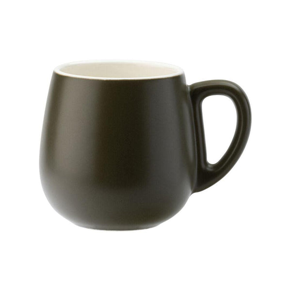 Barista Porcelain Matt Finish Mugs 15oz (42cl) - BESPOKE77