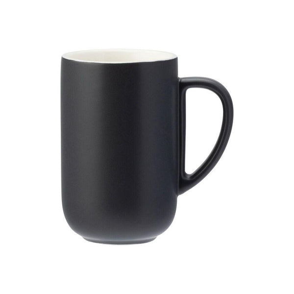 Barista Porcelain Matt Finish Bullet Mugs 11oz (32cl) - BESPOKE77