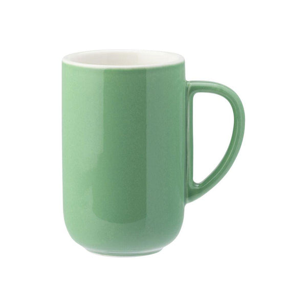 Barista Porcelain Bullet Mugs 11oz (32cl) - BESPOKE77