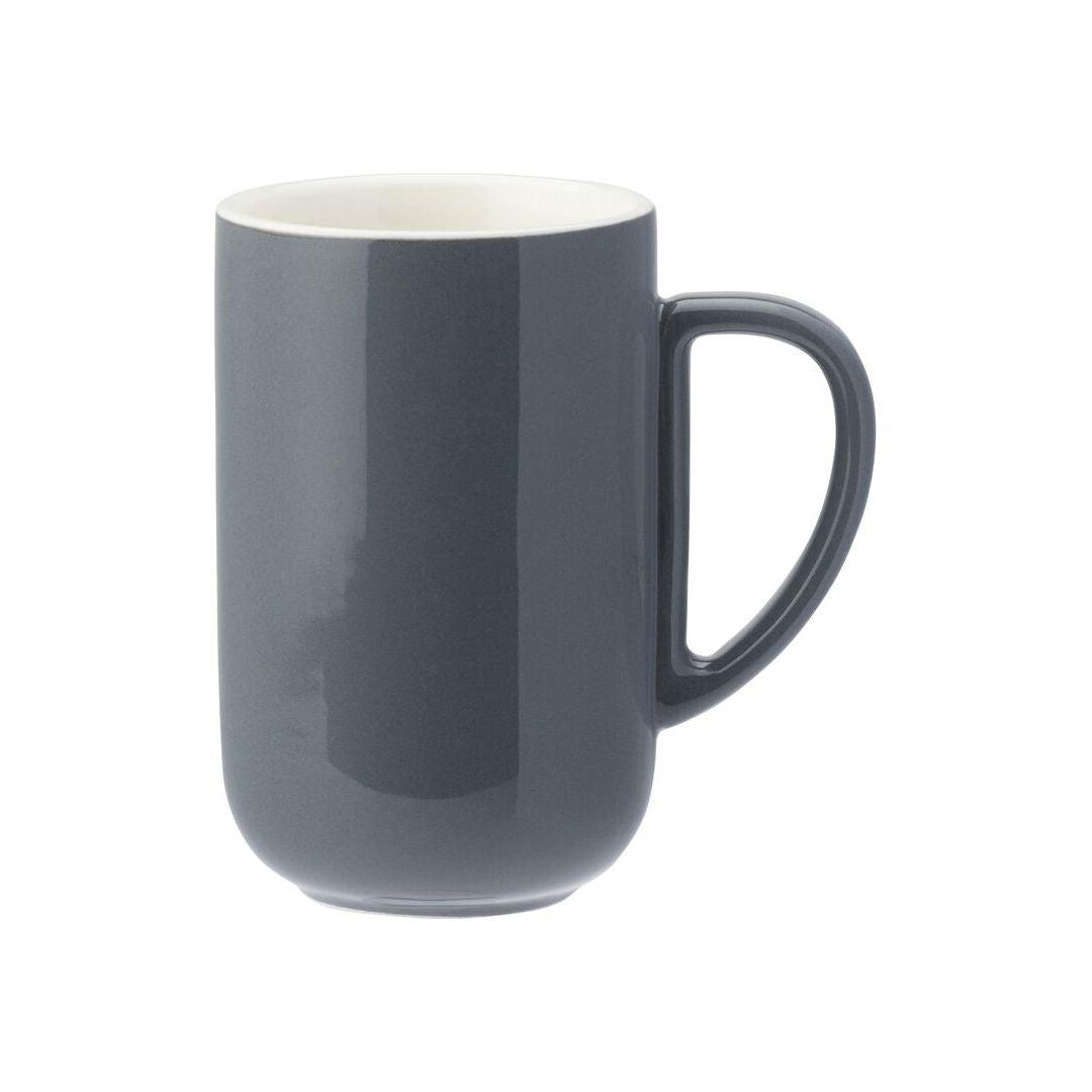 Barista Porcelain Bullet Mugs 11oz (32cl) - BESPOKE77