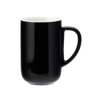 Barista Porcelain Bullet Mugs 11oz (32cl) - BESPOKE77