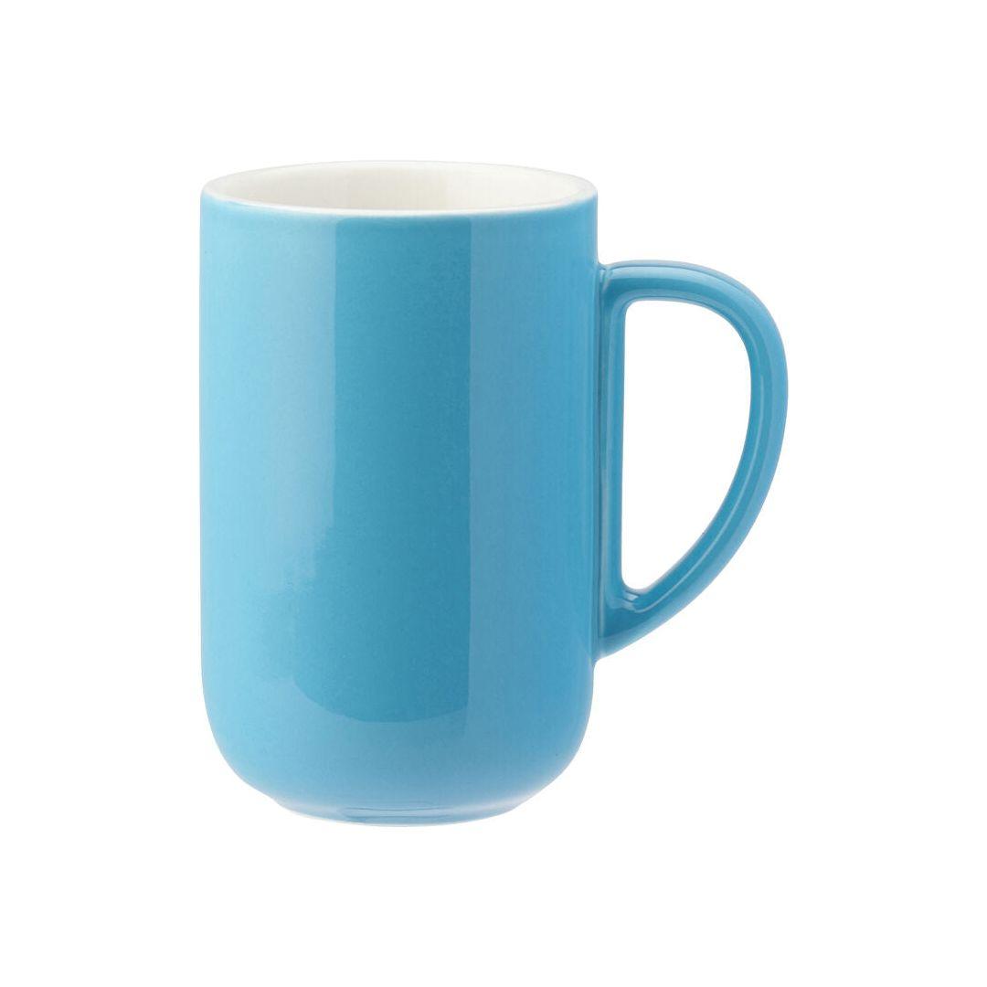 Barista Porcelain Bullet Mugs 11oz (32cl) - BESPOKE77