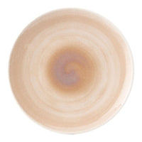 Murra Pink Blush Porcelain Coupe Dishes - BESPOKE77