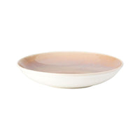Murra Pink Blush Porcelain Coupe Dishes - BESPOKE77