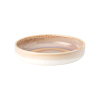 Murra Pink Blush Porcelain Presentation Bowls - BESPOKE77