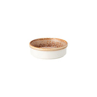 Murra Pink Blush Porcelain Tapas Bowls - BESPOKE77