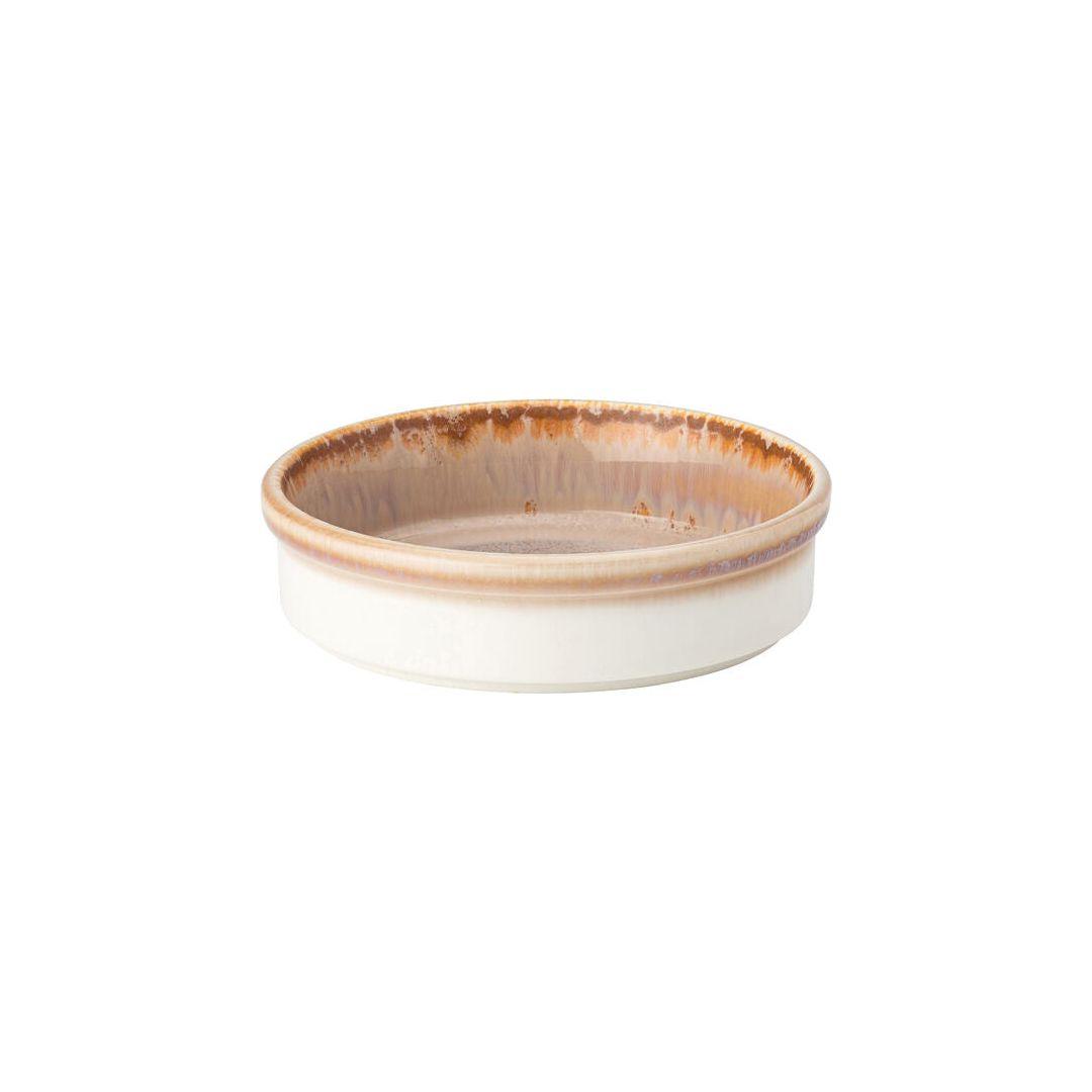 Murra Pink Blush Porcelain Tapas Bowls - BESPOKE77