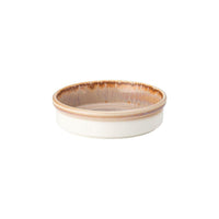 Murra Pink Blush Porcelain Tapas Bowls - BESPOKE77