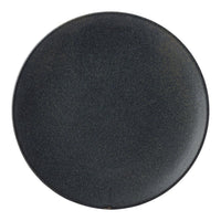 Murra Ash Coupe Porcelain Tableware - BESPOKE77