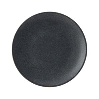 Murra Ash Coupe Porcelain Tableware - BESPOKE77