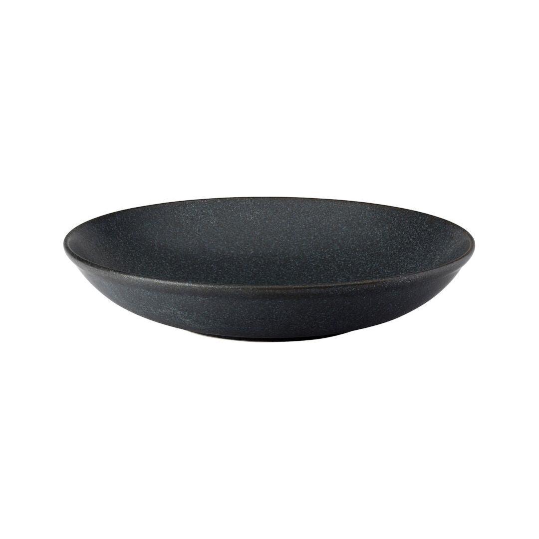 Murra Ash Coupe Porcelain Tableware - BESPOKE77