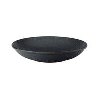 Murra Ash Coupe Porcelain Tableware - BESPOKE77