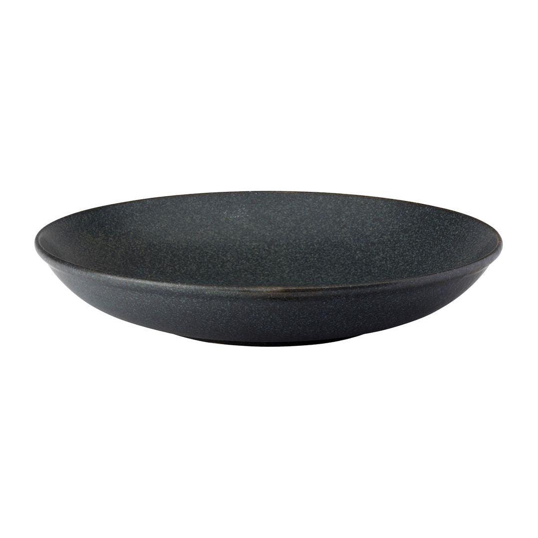 Murra Ash Coupe Porcelain Tableware - BESPOKE77