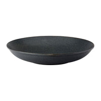 Murra Ash Coupe Porcelain Tableware - BESPOKE77