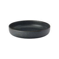 Murra Ash Porcelain Presentation Bowl - BESPOKE77