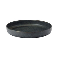 Murra Ash Porcelain Presentation Bowl - BESPOKE77