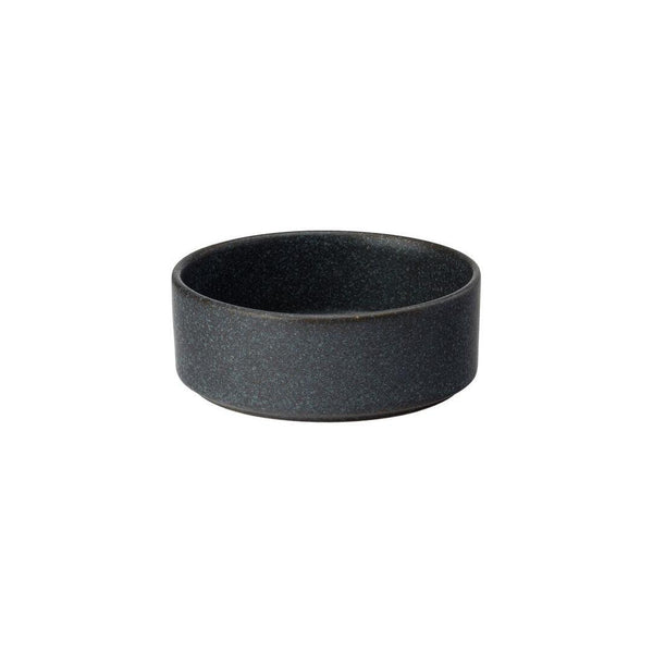 Murra Ash Walled Bowl 4.5" (12cm) - BESPOKE77