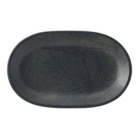 Murra Ash Coupe Porcelain Tableware - BESPOKE77
